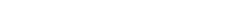 Logo Dolomiti.it
